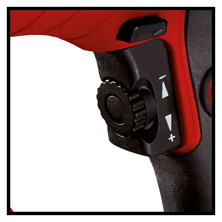 Einhell Power X-Change Accu Heggenschaar GE-CH 36/65 Li-Solo