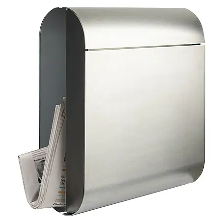 Burg-Wächter  Briefkasten Cosmo