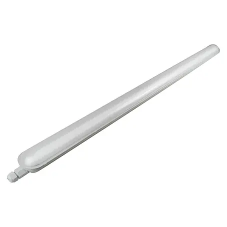 Luceco  Regleta estanca LED Eco Climate SpeedFit