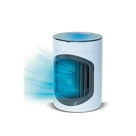 Climatizador evaporativo Smart Chill