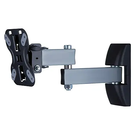 Soporte para televisor LN2DA100-RO