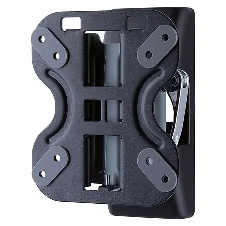 Soporte para televisor LN2ST100-RO