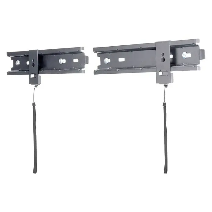 Soporte para televisor LP2SRFS-RO - Norma VESA 800 x 400, Capacidad de carga: 60 kg/balda