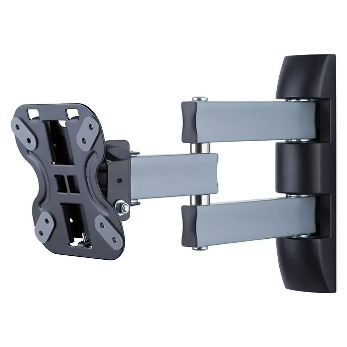 Soporte para televisor LN2TA100-RO - Norma VESA 100 x 100, Capacidad de carga: 25 kg/balda
