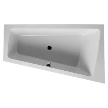 Duravit  Badewanne Paiova
