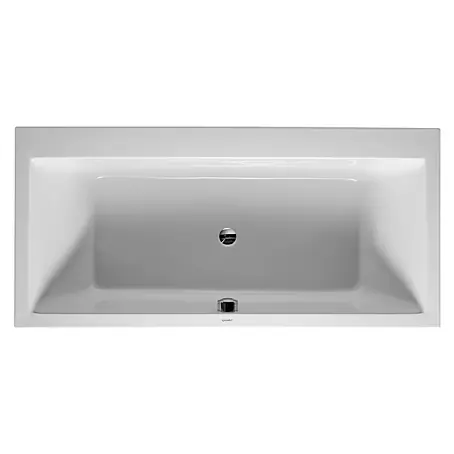 Duravit Vero Badewanne