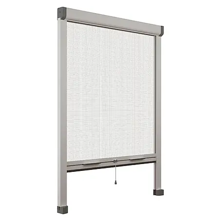 Mosquitera Elite