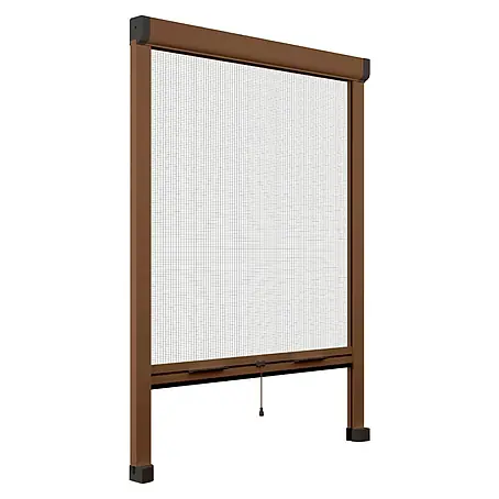 Mosquitera para ventana Elite