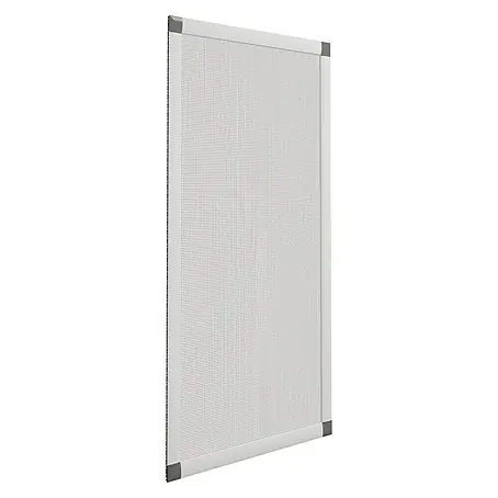 Mosquitera para ventana corredera