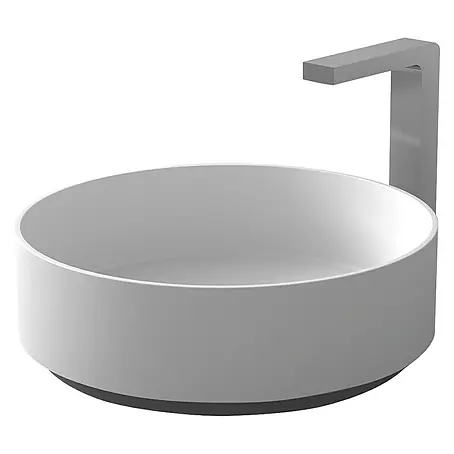 Camargue  Lavabo Salinas