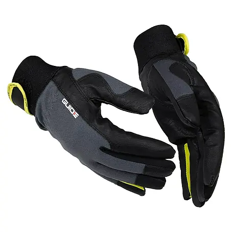Guide  Werkhandschoenen 775 W