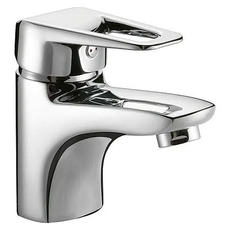 Cosmobath  Grifo de lavabo Byron