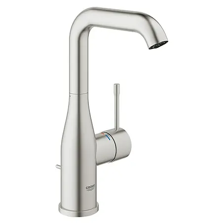 Grohe Essence New Wastafelkraan L