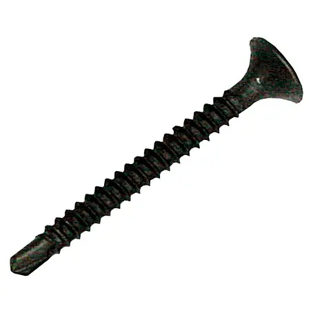 Knauf  Schnellbauschraube TB35