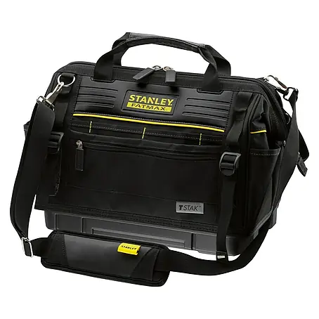 Stanley FatMax Bolsa para herramientas FMST83297-1