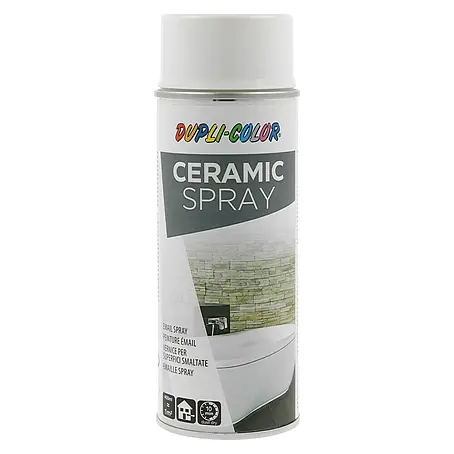 Dupli-Color Special Email-Spray