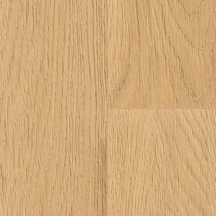 Classen Vinylboden GreenVinyl Traubeneiche gehobelt - 1.290 x 173 x 4 mm, Landhausdiele - Detailaufnahme