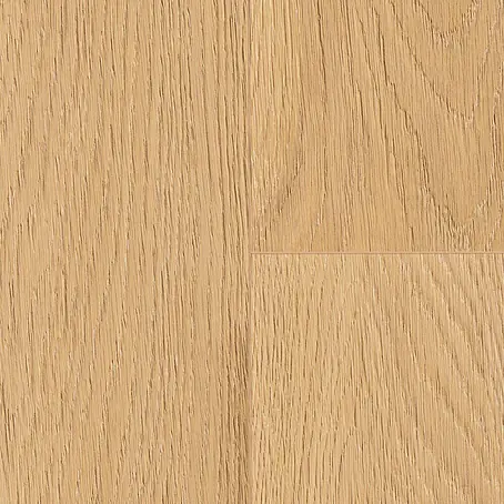 Classen  Vinylboden GreenVinyl Traubeneiche gehobelt