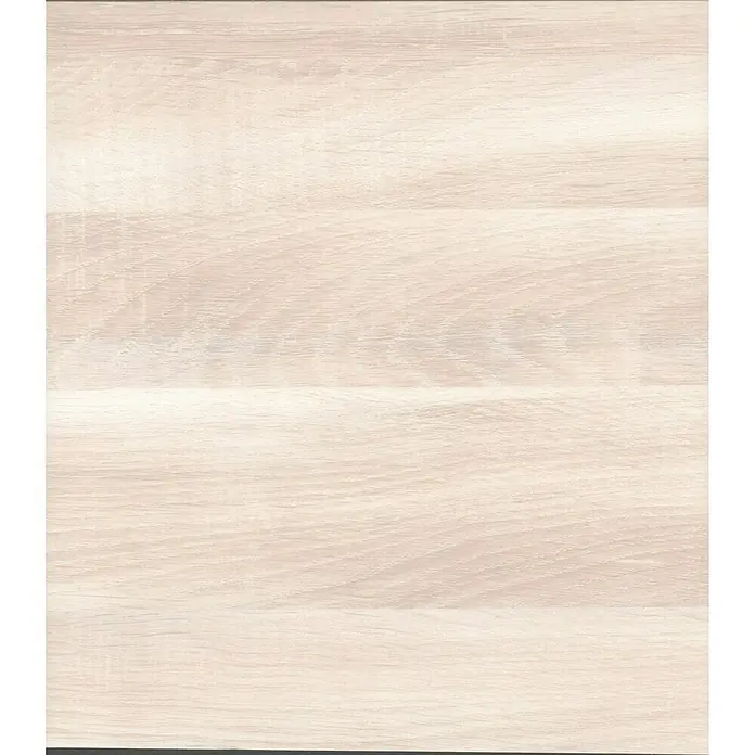 Resopal Encimera Lovely Oak - 365 cm x 90 cm x 38 mm