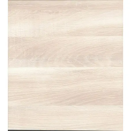 Resopal  Encimera Lovely Oak