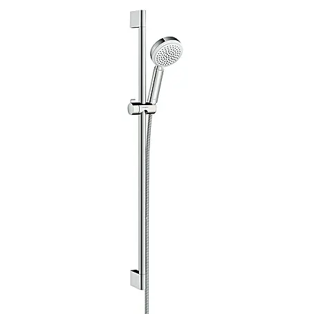 Hansgrohe Crometta Brausegarnitur 100 Vario