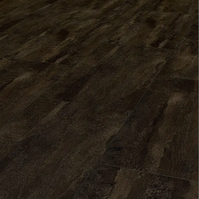 LOGOCLIC Ceramico Laminaat Camouflage - 635 x 327 x 8 mm, Tegellook - Close-up