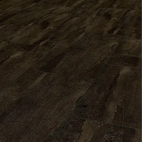 LOGOCLIC  Sample Ceramico Camouflage