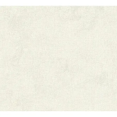 AS Creation New Walls Vliestapete Textil