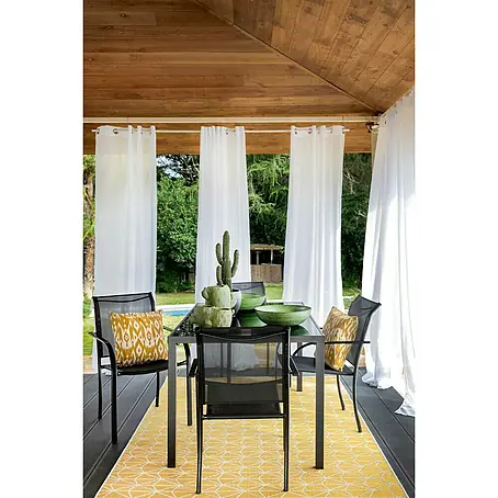 Sunfun  Conjunto de muebles Lea