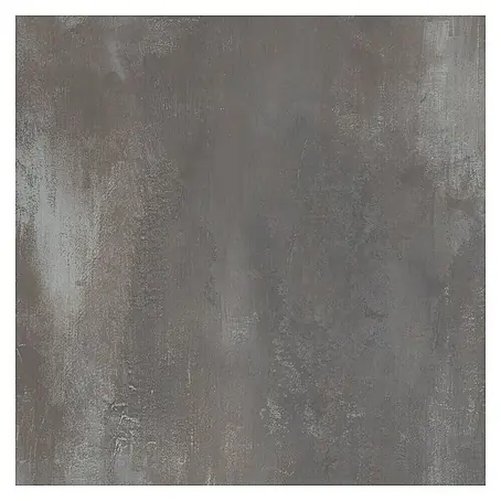 CUCINE  Küchenrückwand Fixmaß