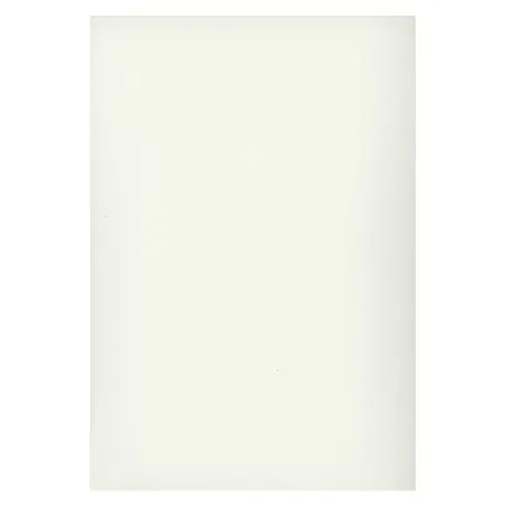 CUCINE  Küchenarbeitsplatte nach Maß 9410 Neutral White