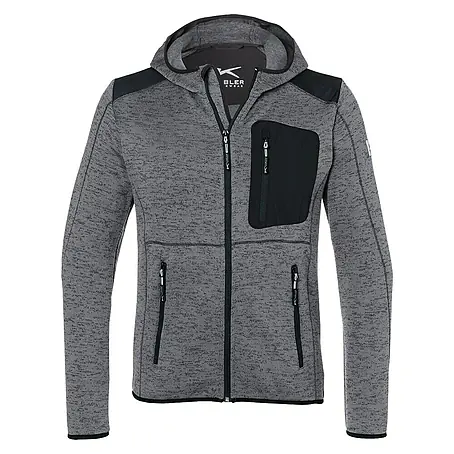 Kübler  Strickjacke Light