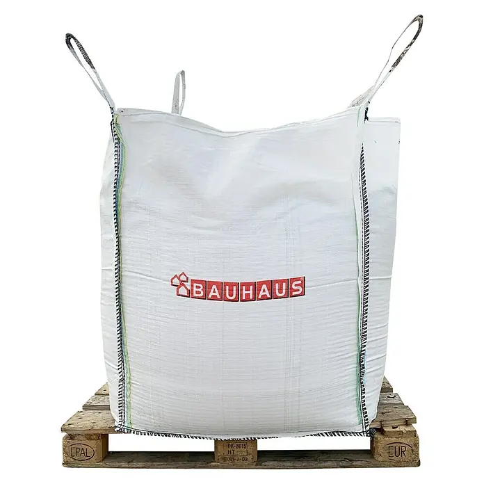 BAUHAUS Rasenerde Big-Bag - 1.000 kg