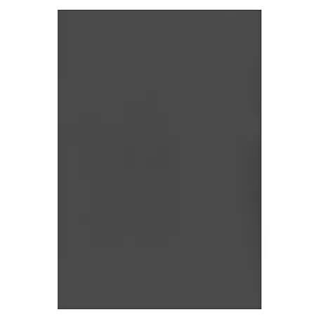 CUCINE  Küchenarbeitsplatte nach Maß 10630 Anthracite