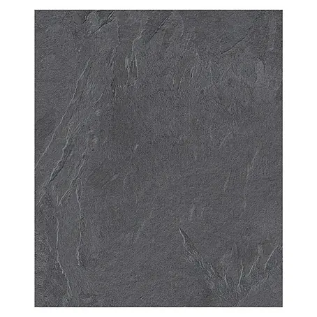 CUCINE  Küchenrückwand Fixmaß