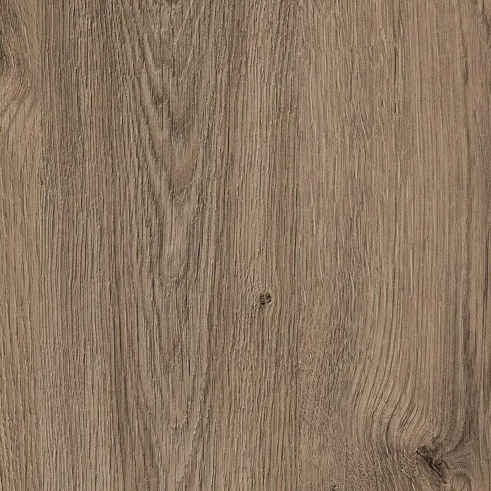CUCINE Küchenarbeitsplatte nach Maß 4039 Pati Oak - Max. Zuschnittsmaß: 365 x 63,5 cm, Stärke: 3,8 cm