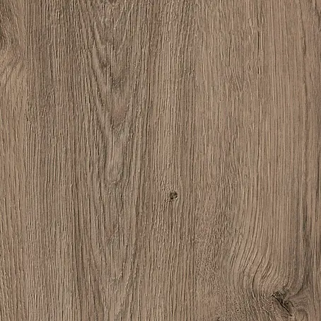 CUCINE  Küchenarbeitsplatte nach Maß 4039 Pati Oak