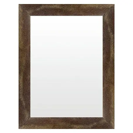 Espejo de pared Stone