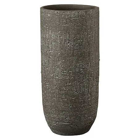 SK  Vase Portland