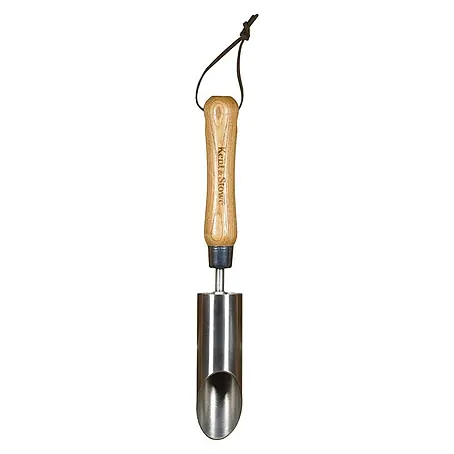 Kent & Stowe  Hand-Blumenzwiebelpflanzer