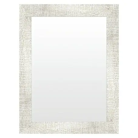 Espejo de pared Stone
