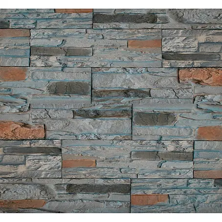 Verblendstein Ironmont