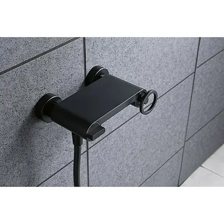 Imex Olimpo Grifo de ducha