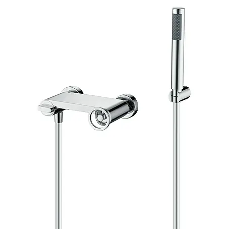 Imex Olimpo Grifo de ducha