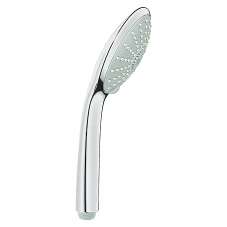 Grohe  Handbrause Euphoria 110