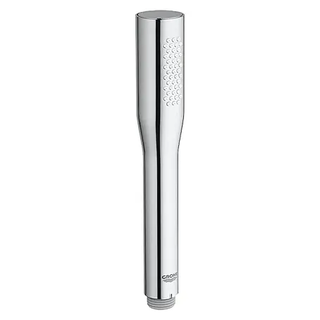 Grohe  Handbrause Euphoria Cosmopolitan