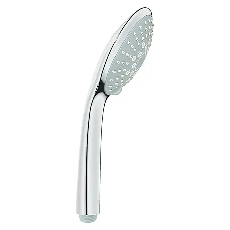 Grohe  Handbrause Euphoria 110
