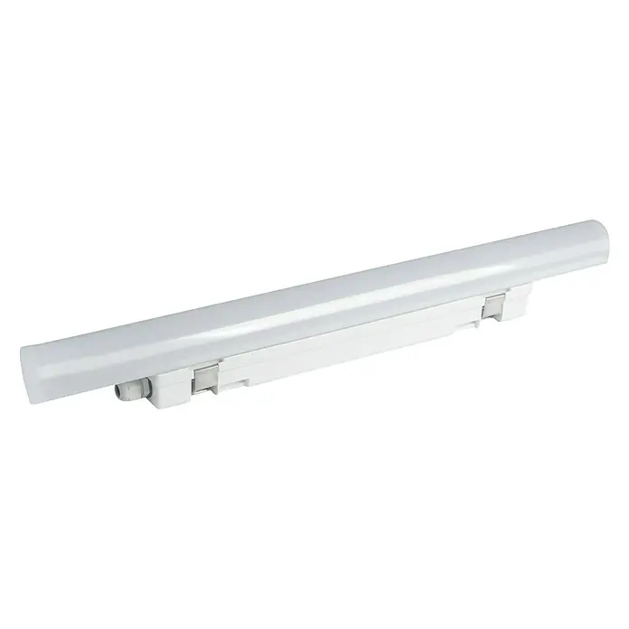 Müller-Licht LED-Lichtleiste Aquafix - 20 W, Länge: 60 cm, Weiß