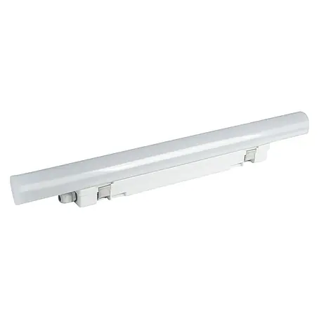 Müller-Licht  LED-Lichtleiste Aquafix