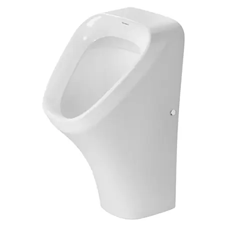 Duravit DuraStyle Urinal